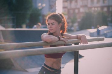 fat loss