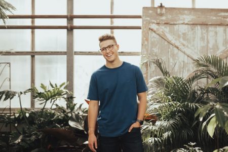 client Transformations