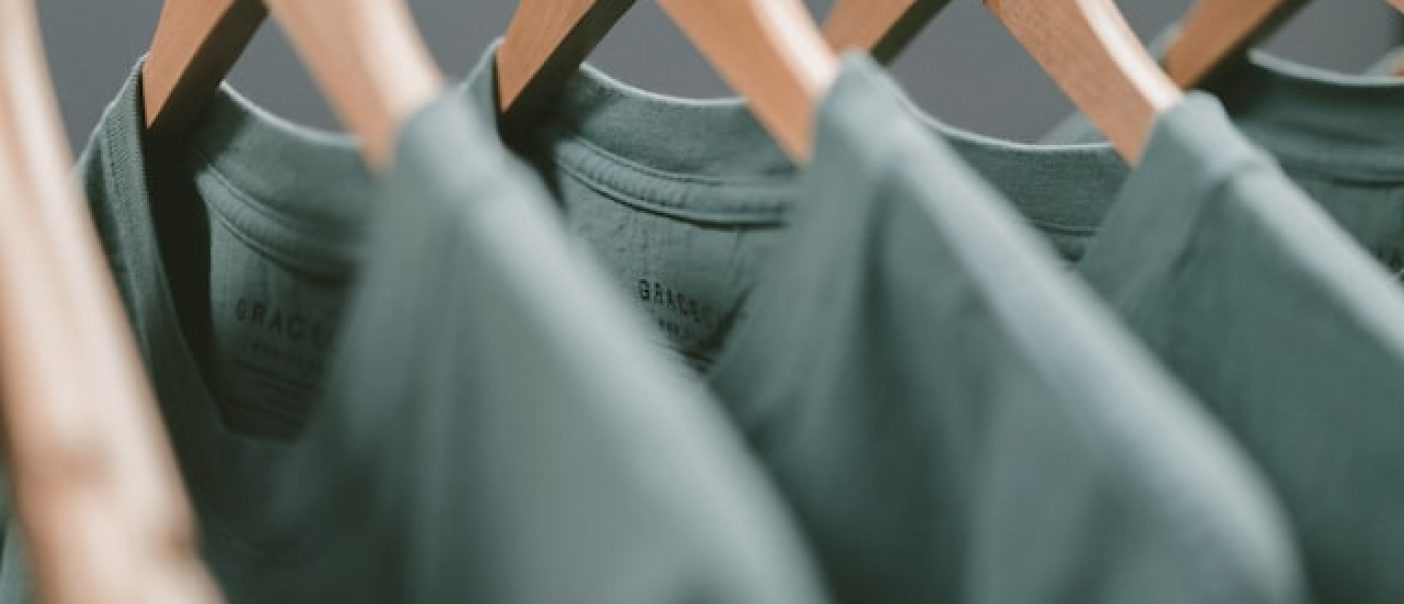 eco-friendly, ethical, vegan and W.R.A.P