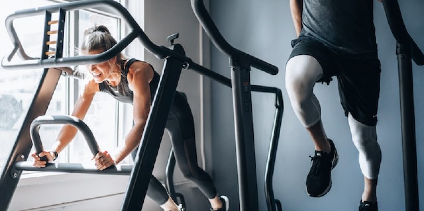 follow your Tailored program